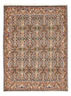 Bidjar Tappeto 169x226cm - Tappeto persiano