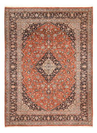 Kashan Tappeto 395x298cm - Tappeto persiano – product image