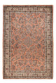 Sarouk Tappeto 226x330cm - Tappeto persiano
