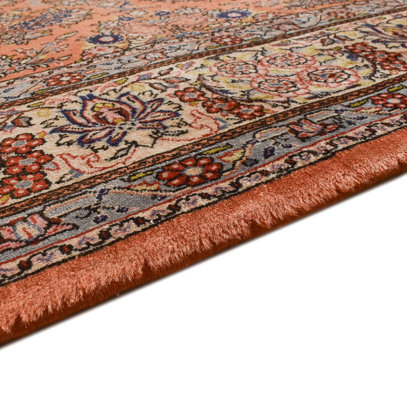Tappeto Persero - Classico - 330 x 226 cm - rosso chiaro