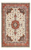 Tappeto Persero - Ghom - Reale - 216 x 140 cm - crema