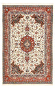 Ilam Tappeto 216x140cm - Tappeto persiano