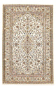 Kashan Tappeto 208x135cm - Tappeto persiano