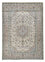 Tappeto Persero - Keshan - 352 x 257 cm - grigio