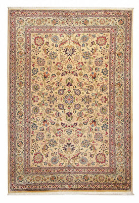 Tappeto Persero - Classico - 293 x 202 cm - beige