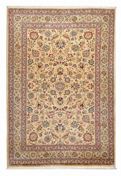 Mashhad Tappeto 202x293cm - Tappeto persiano