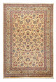 Mashhad Tappeto 202x293cm - Tappeto persiano