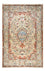 Tappeto Persero - Classico - 380 x 250 cm - sabbia