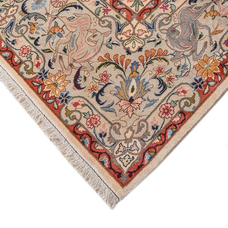 Tappeto Persero - Classico - 380 x 250 cm - sabbia