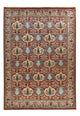 Bakhtiari Tappeto 288x198cm - Tappeto persiano