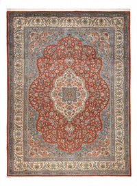 Bakhtiari Tappeto 350x248cm - Tappeto persiano – product image