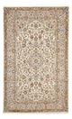 Kashan Tappeto 217x138cm - Tappeto persiano