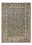 Tappeto Persero - Keshan - 340 x 250 cm - sabbia