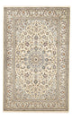 Keshan Tappeto 223x139cm - Tappeto persiano