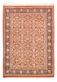 Sarouk Tappeto 143x197cm - Tappeto persiano