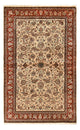 Sarouk Tappeto 223x139cm - Tappeto persiano