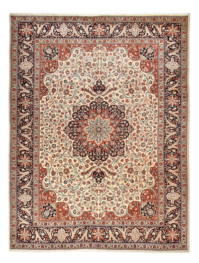 Kashan Tappeto 299x403cm - Tappeto persiano