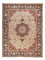 Tappeto Persero - Keshan - 403 x 299 cm - beige