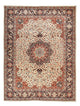 Keshan Tappeto 403x299cm - Tappeto persiano