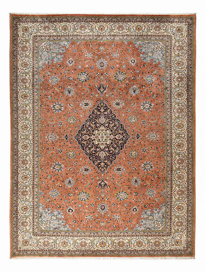 Sarouk Tappeto 300x400cm - Tappeto persiano