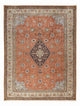 Sarouk Tappeto 400x300cm - Tappeto persiano