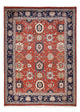 Ardabil Tappeto 366x272cm - Tappeto persiano