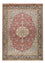 Tappeto Persero - Classico - 374 x 264 cm - ruggine
