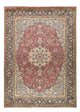 Mashhad Tappeto 264x374cm - Tappeto persiano