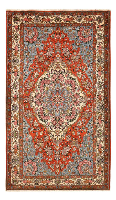 Bakhtiari Tappeto 157x265cm - Tappeto persiano