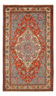 Bachtiar Tappeto 265x157cm - Tappeto persiano