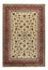 Tappeto Persero - Classico - 295 x 202 cm - beige chiaro