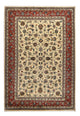 Sarouk Tappeto 295x202cm - Tappeto persiano