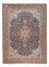 Tappeto Persero - Reale - 347 x 250 cm - rosso