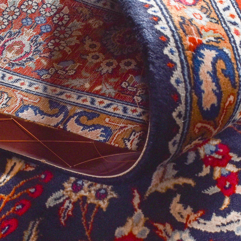 Tappeto Persero - Reale - 347 x 250 cm - rosso