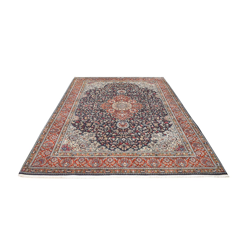 Tappeto Persero - Reale - 347 x 250 cm - rosso