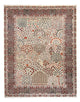 Sarouk Tappeto 384x298cm - Tappeto persiano