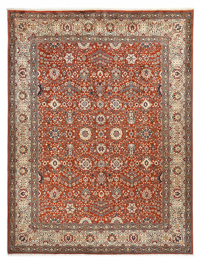 Sarouk Tappeto 294x390cm - Tappeto persiano