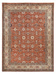 Sarouk Tappeto 294x390cm - Tappeto persiano