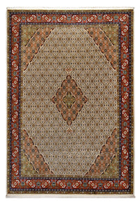 Tappeto Persero - Nomade - 290 x 200 cm - beige
