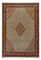 Ardabil Tappeto 290x200cm - Tappeto persiano