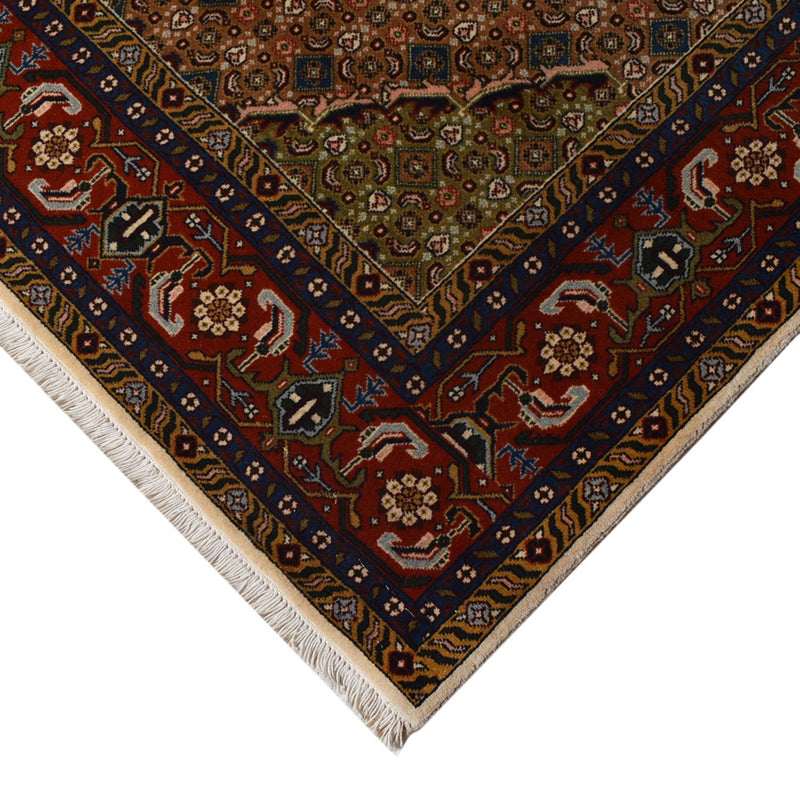 Tappeto Persero - Nomade - 290 x 200 cm - beige