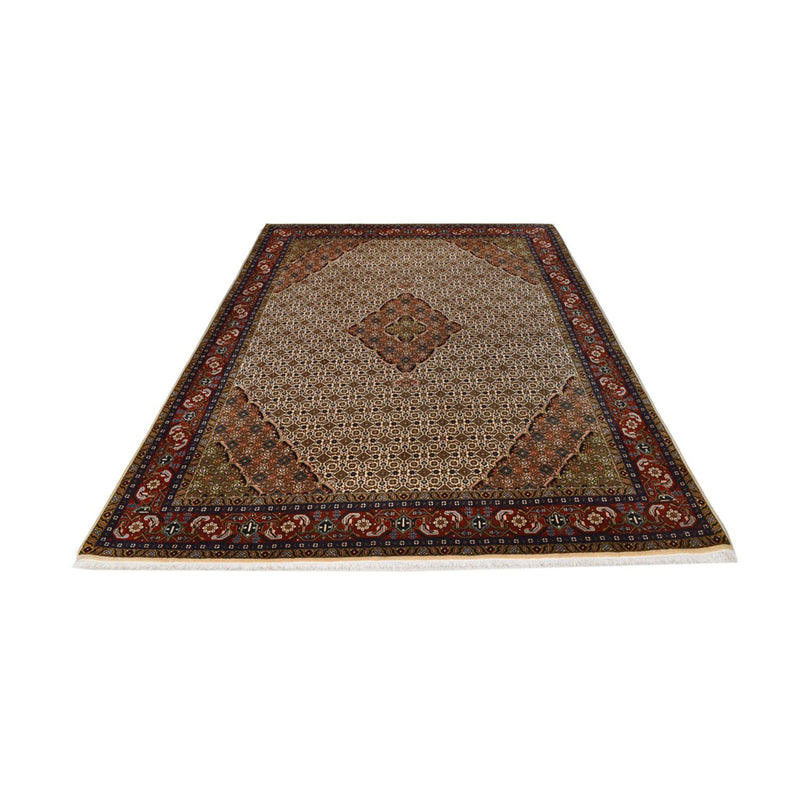 Tappeto Persero - Nomade - 290 x 200 cm - beige