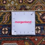 Tappeto Persero - Nomade - 290 x 200 cm - beige