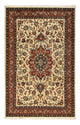 Ilam Tappeto 202x131cm - Tappeto persiano