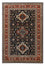 Tappeto Persero - Nomade - 290 x 196 cm - rosso