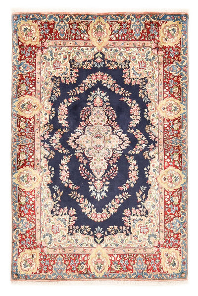 Rafsanjan Tappeto 120x183cm - Tappeto persiano