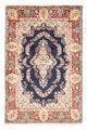 Rafsanjan Tappeto 183x120cm - Tappeto persiano