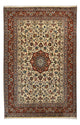Sarouk Tappeto 198x300cm - Tappeto persiano