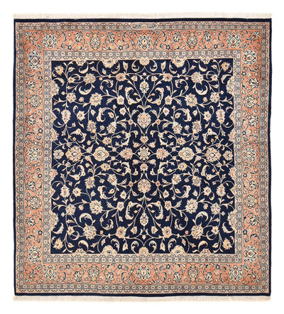Sarouk Tappeto 183x199cm - Tappeto persiano