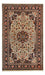 Tappeto Persero - Bidjar - 320 x 197 cm - sabbia